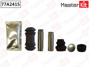 MASTER KIT 77A2415