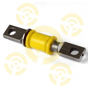 точка опоры 1061021