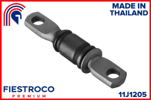FIESTROCO 11J1205