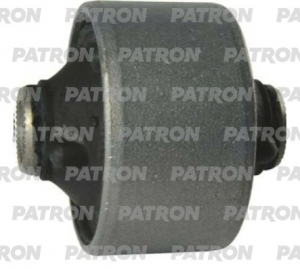 PATRON PSE1632