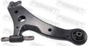 FEBEST 0124MCV30RH