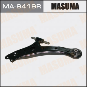 MASUMA MA9419R