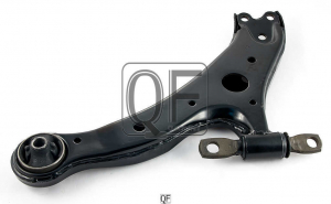 QUATTRO FRENI QF20D00019