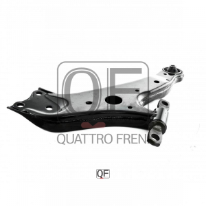 QUATTRO FRENI QF20D00014