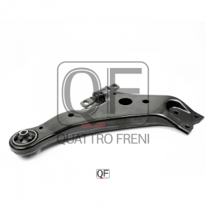 QUATTRO FRENI QF20D00015