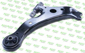 AYWIPARTS AW1360188R