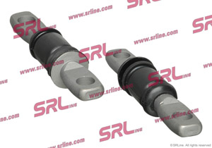 SRLINE S2081044