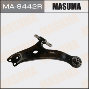 MASUMA MA9442R