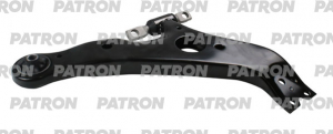 PATRON PS50156R