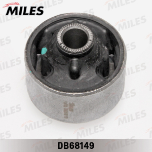 MILES DB68149