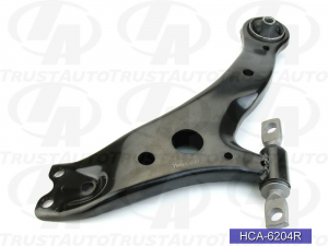 TRUSTAUTO HCA6204R