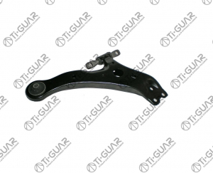 TI-GUAR TG4806833050