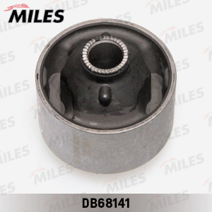 MILES DB68141