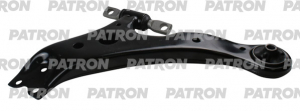 PATRON PS5134L