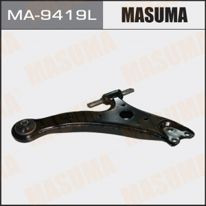MASUMA MA9419L