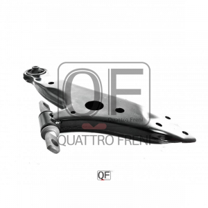 QUATTRO FRENI QF00U00076