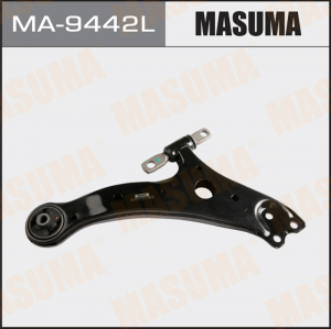 MASUMA MA9442L