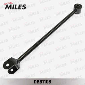 MILES DB61108