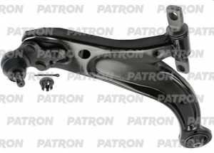 PATRON PS50363L