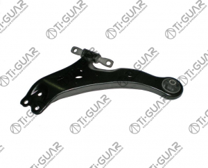 TI-GUAR TG4806933050