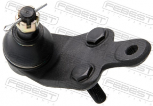 FEBEST 0120GSV40LH