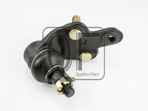 QUATTRO FRENI QF50D00028