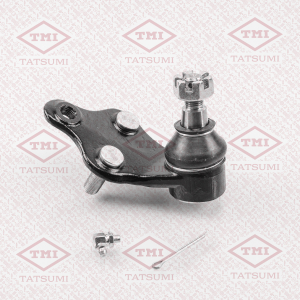 TATSUMI TEA1708L