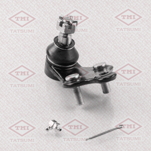TATSUMI TEA1708R