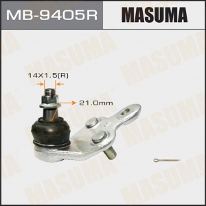 MASUMA MB9405R