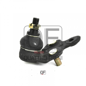 QUATTRO FRENI QF00U00024