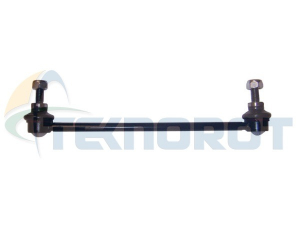 TEKNOROT T216A