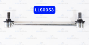 LINKGLOBAL LLS0053