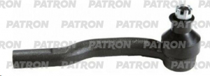 PATRON PS10046L