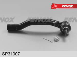FENOX SP31007