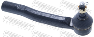 FEBEST 0121GSU40RH