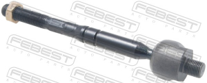 FEBEST 0122GSV50