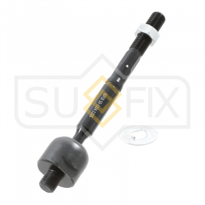 SUFIX SD1224