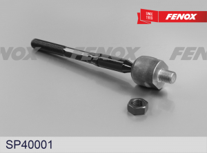 FENOX SP40001
