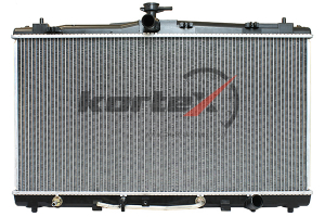 KORTEX KRD1148