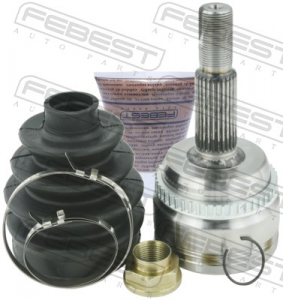 FEBEST 0110ASV50LA48