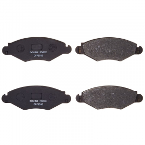 DOUBLE FORCE DFP1500