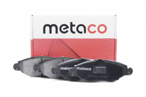 METACO 3000047