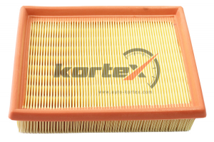 KORTEX KA0271