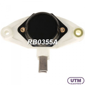 UTM RB0355A