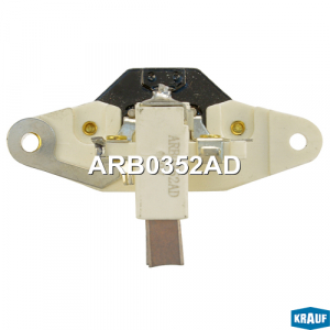 KRAUF ARB0352AD
