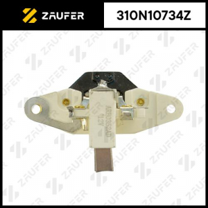 ZAUFER 310N10734Z