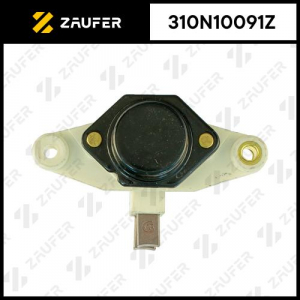 ZAUFER 310N10091Z