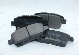 NARICHIN NKT1164