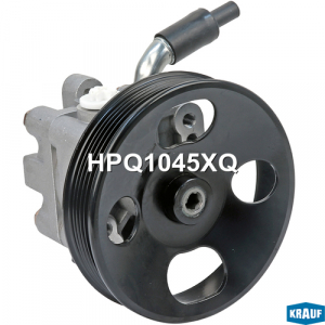 KRAUF HPQ1045XQ