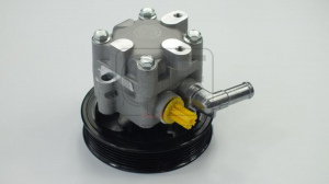 QUATTRO FRENI QF14E00162